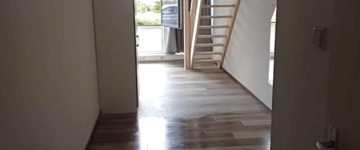Studio huren in Amsterdam