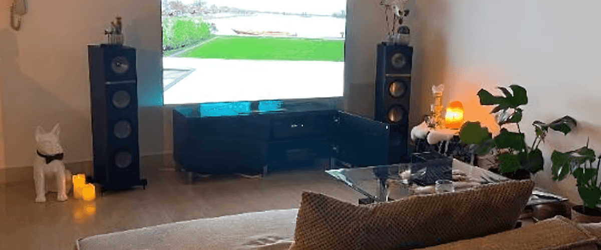 Appartement huren in Tilburg