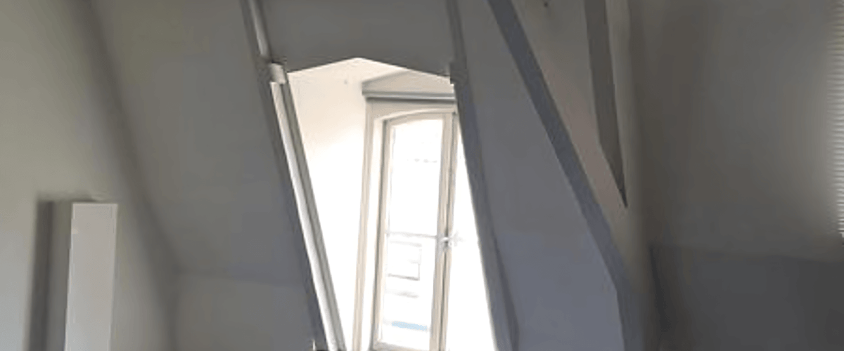 Appartement huren in Tiel