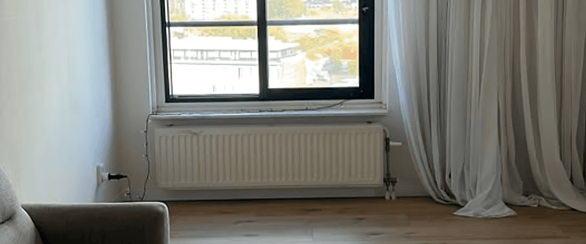 Kamer huren in Rotterdam