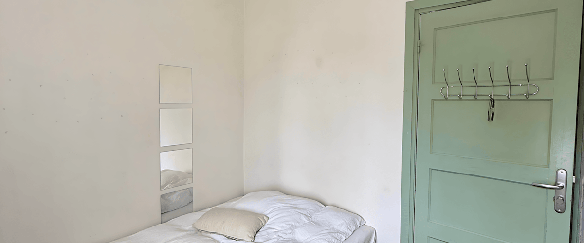Kamer huren in Maastricht