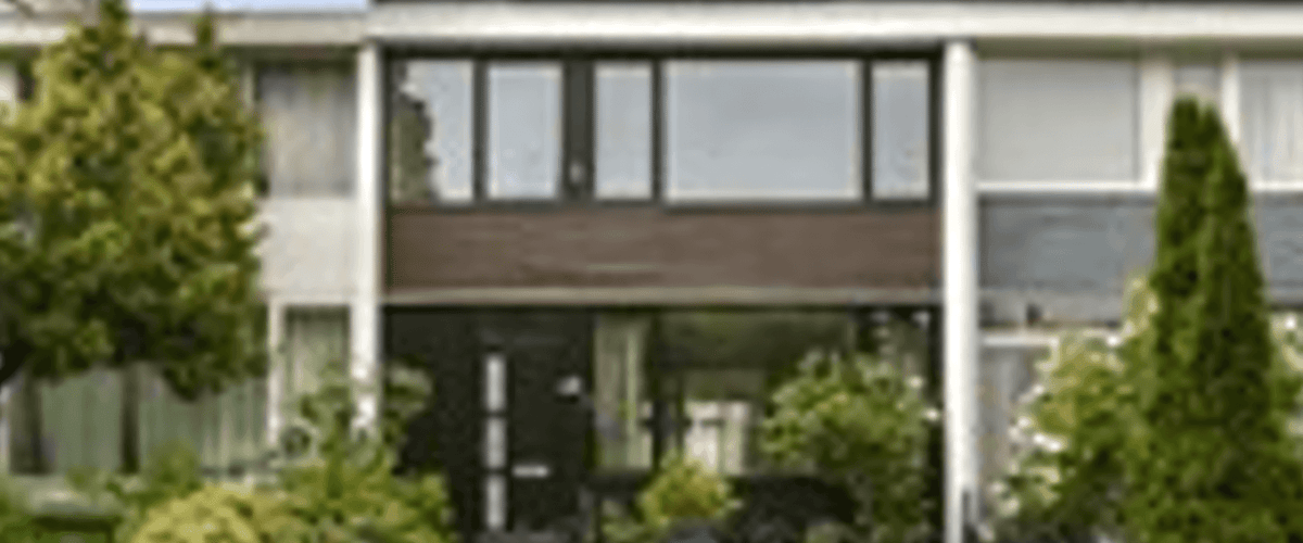 Huis huren in Amstelveen