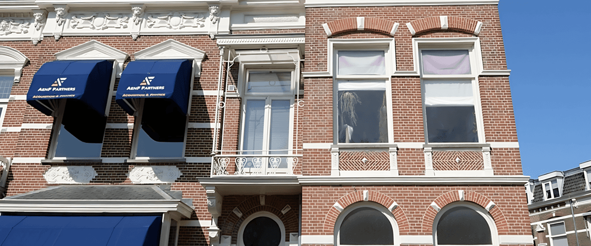 Kamer huren in Utrecht