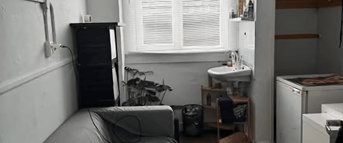 Kamer huren in Nijmegen
