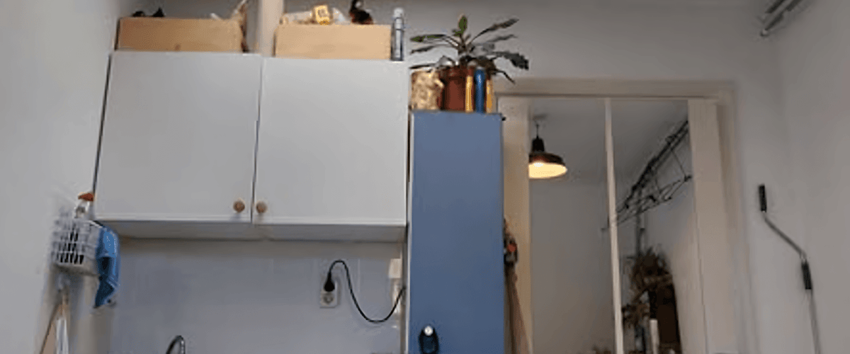 Kamer huren in Arnhem