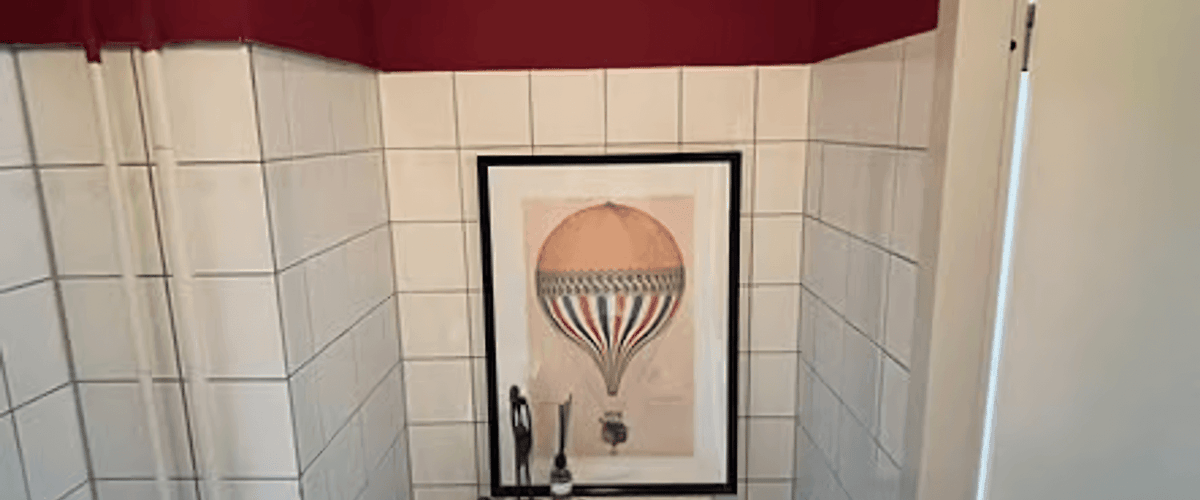 Kamer huren in Utrecht