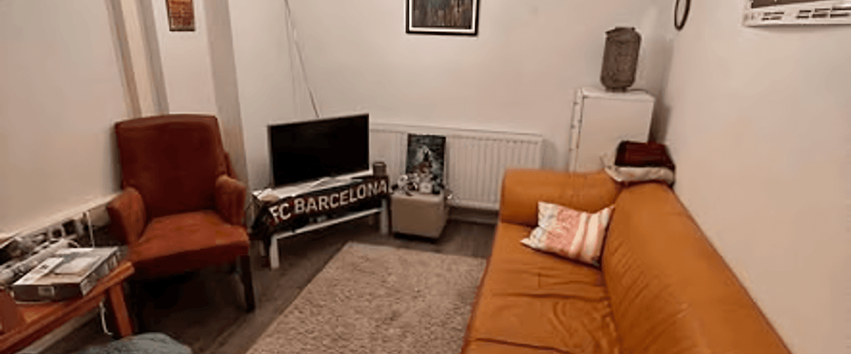 Kamer huren in Utrecht