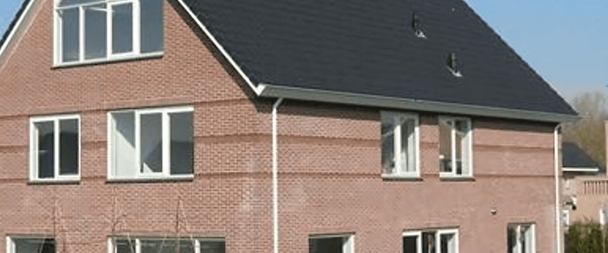 Studio huren in Lelystad