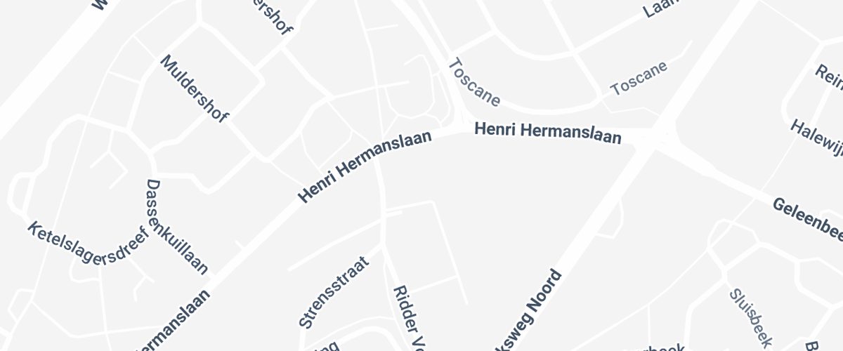 Appartement huren in Geleen