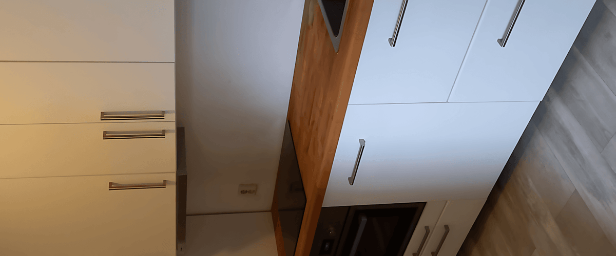 Kamer huren in Den Haag