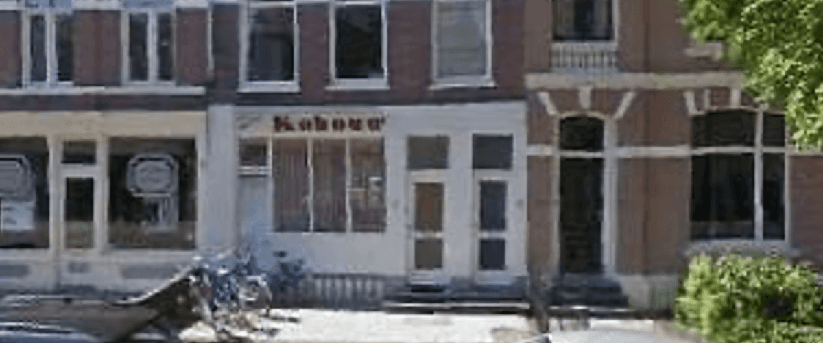 Kamer huren in Nijmegen