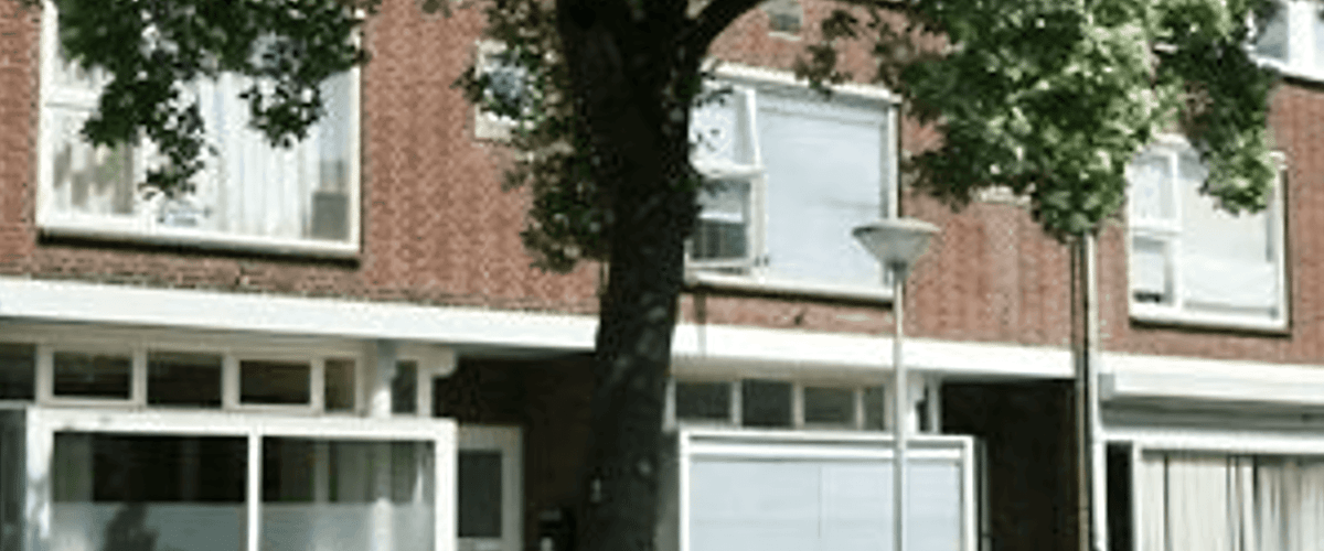 Kamer huren in Eindhoven