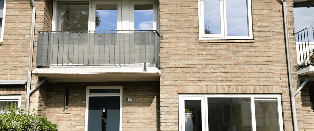 Huis huren in Amstelveen