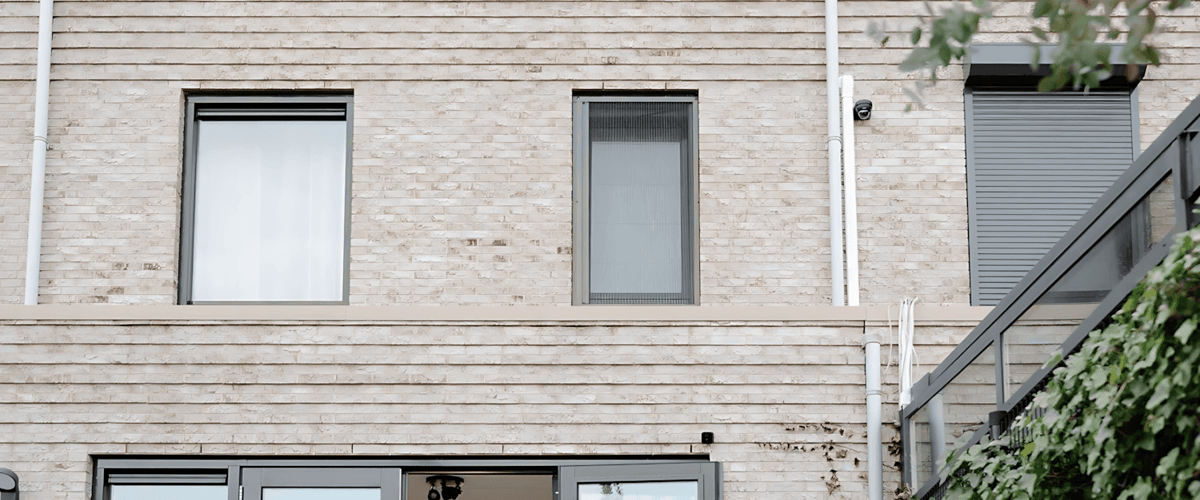 Huis huren in Rotterdam