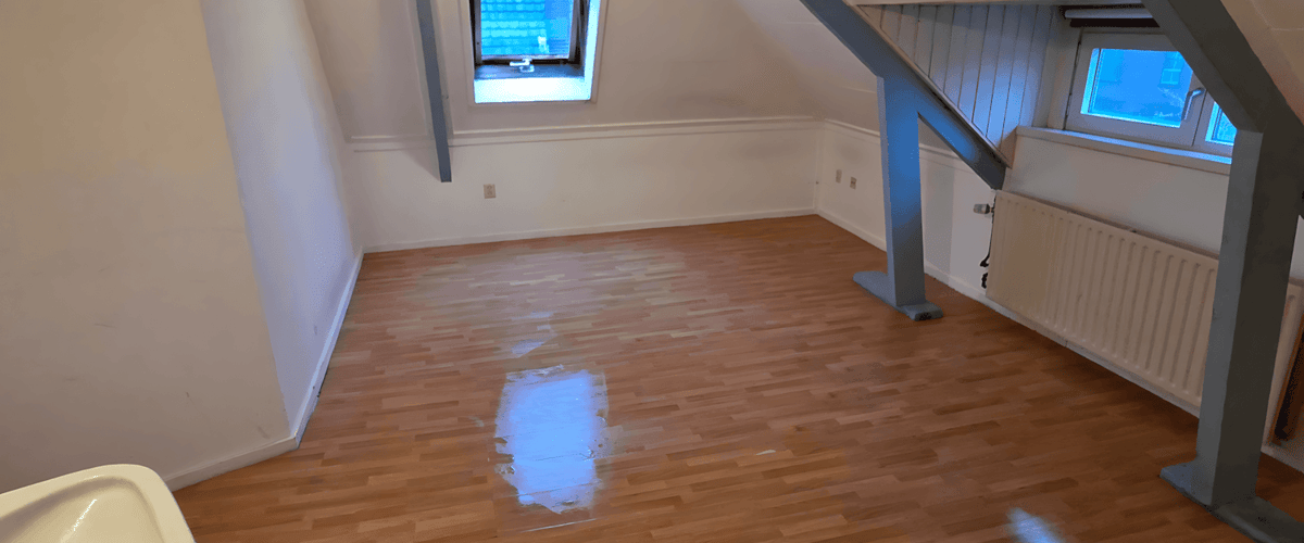 Kamer huren in Enschede