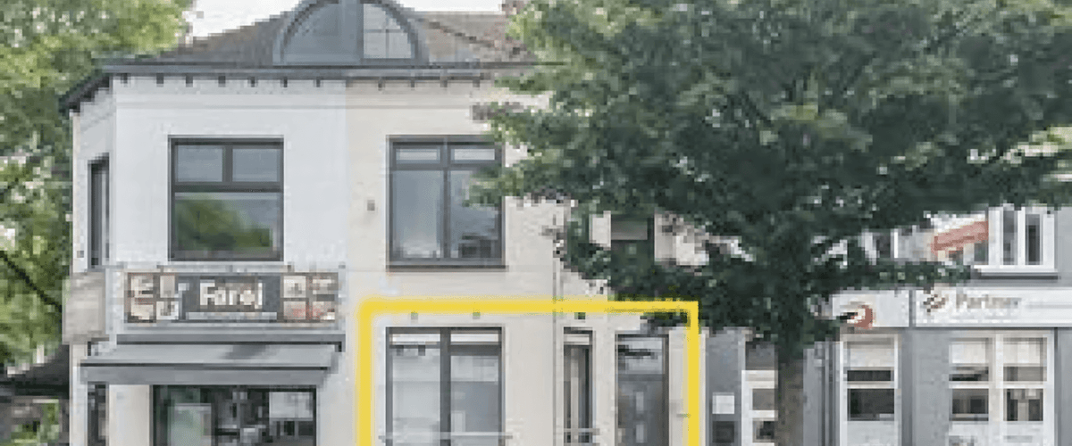 Huis huren in Terneuzen