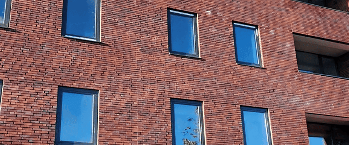 Appartement huren in Hoofddorp