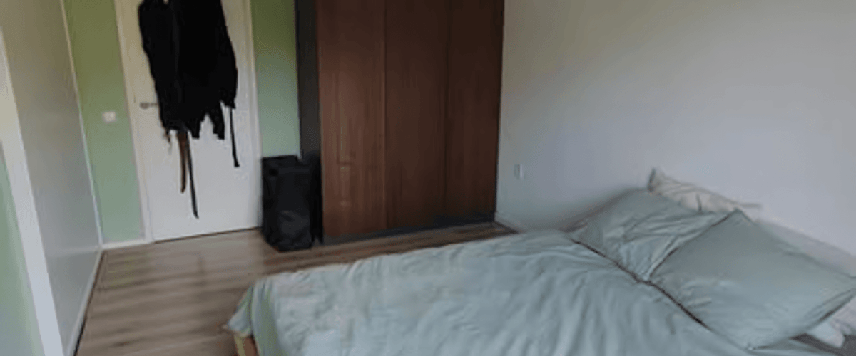 Appartement huren in Utrecht