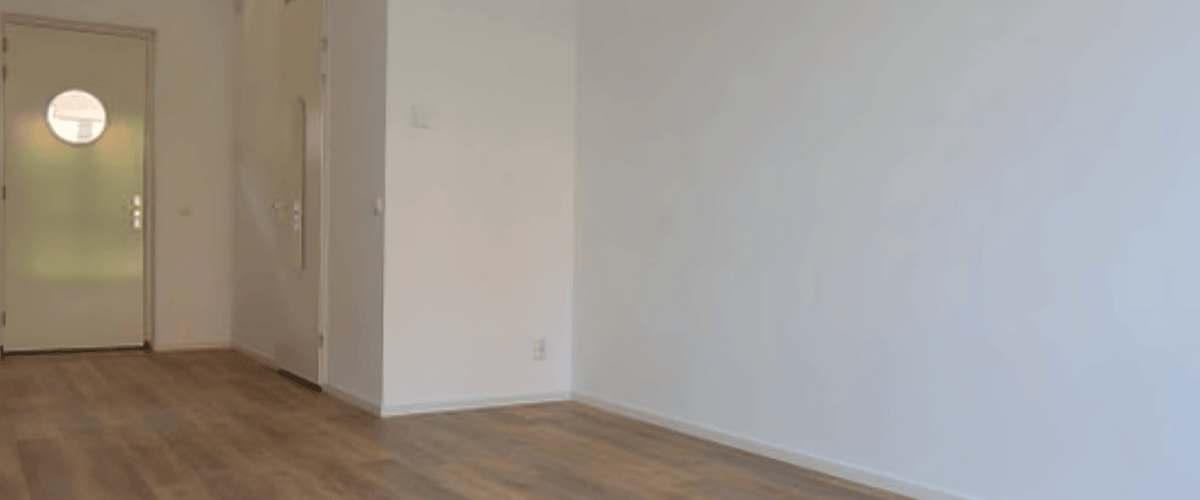 Studio huren in Breda