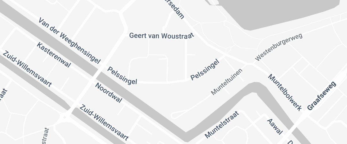 Appartement huren in Den Bosch