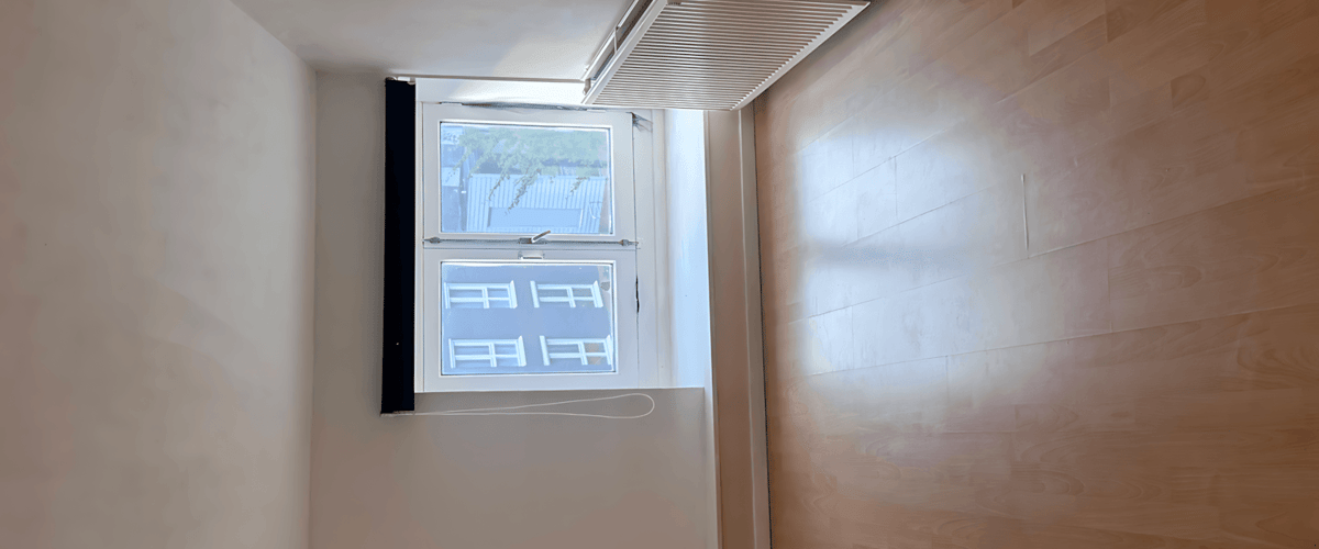 Kamer huren in Amersfoort