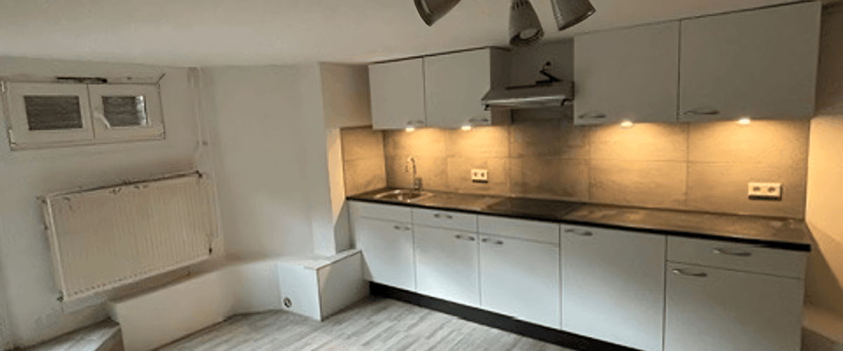 Kamer huren in Nijmegen