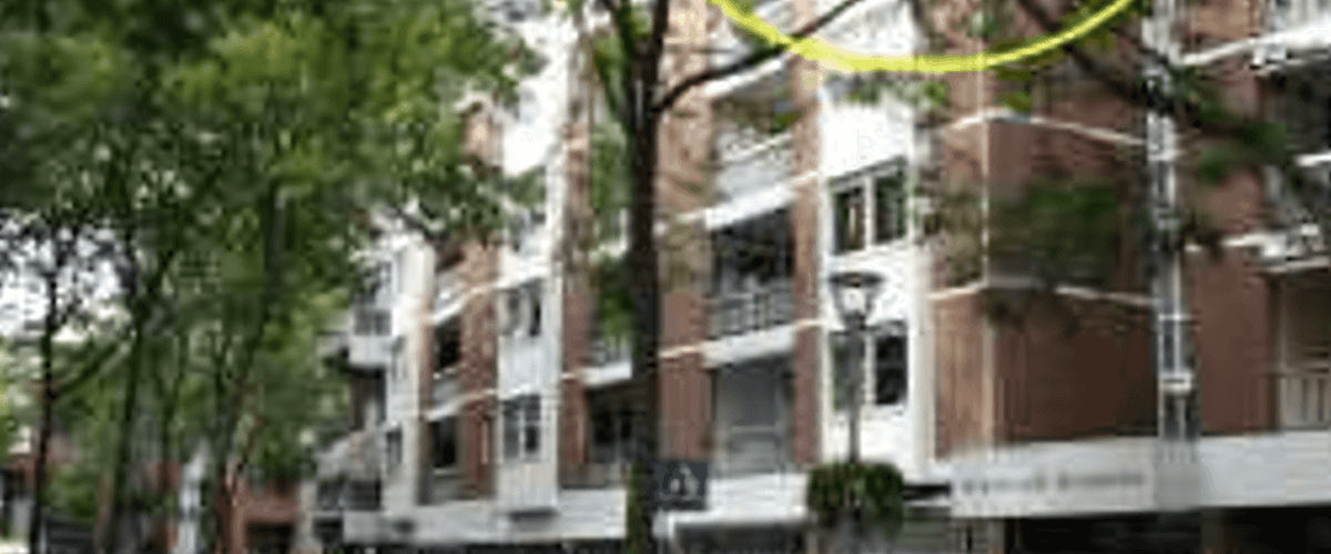 Appartement huren in Geleen