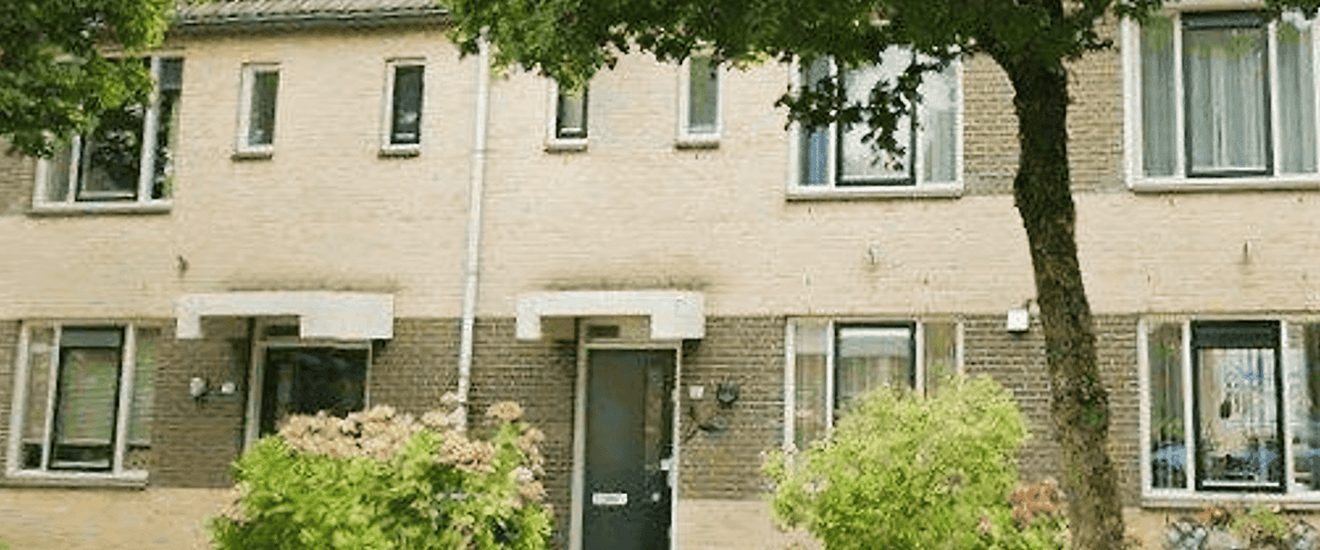 Huis huren in Amstelveen