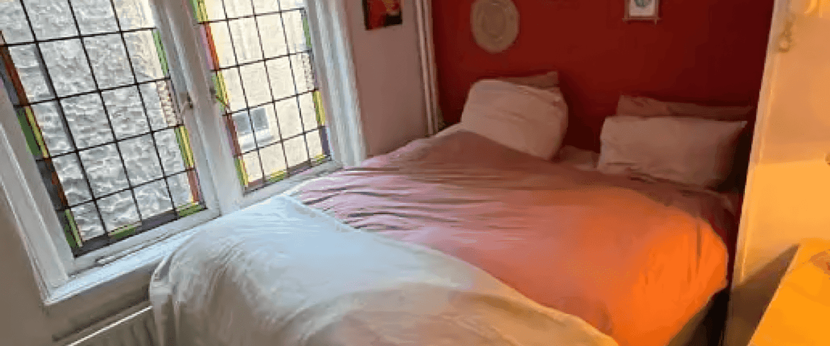 Kamer huren in Delft