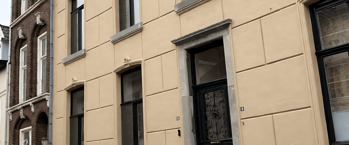 Huis huren in Roermond