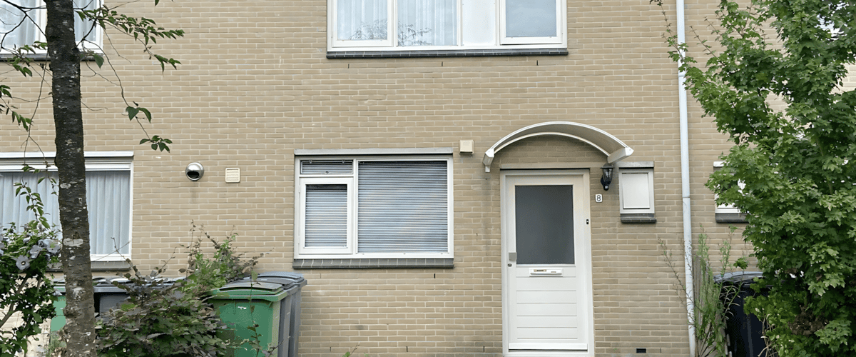 Huis huren in Amstelveen