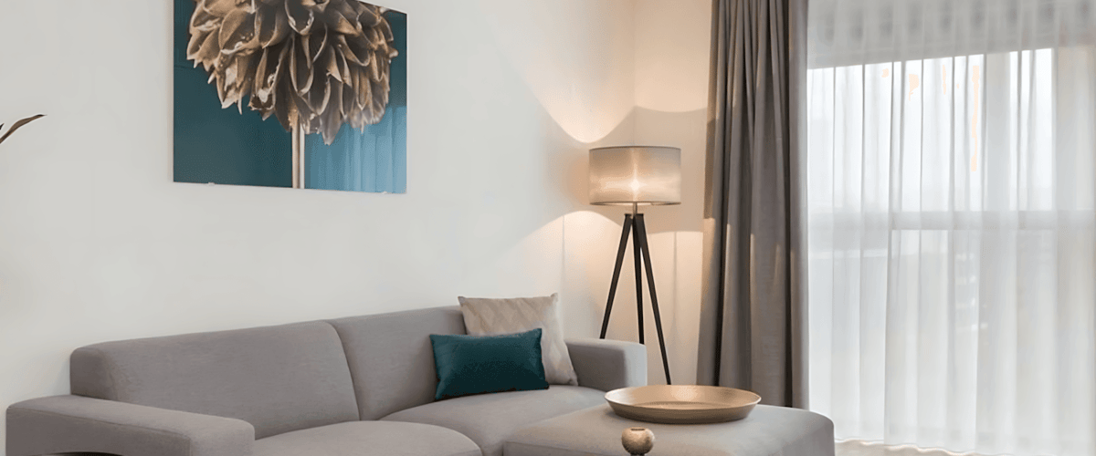 Appartement huren in Eindhoven