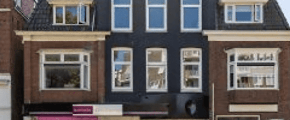 Appartement huren in Groningen