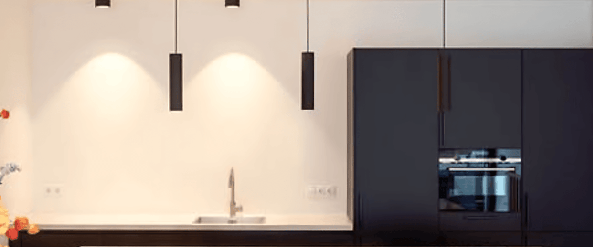 Appartement huren in Weert