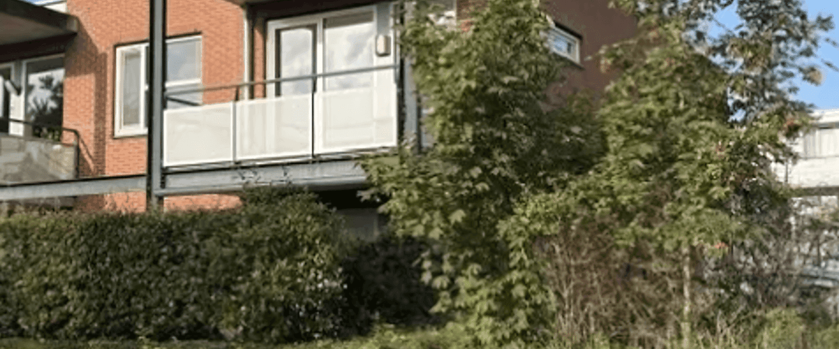 Appartement huren in Eemnes