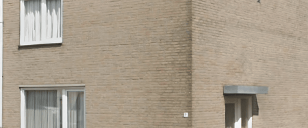 Huis huren in Sittard