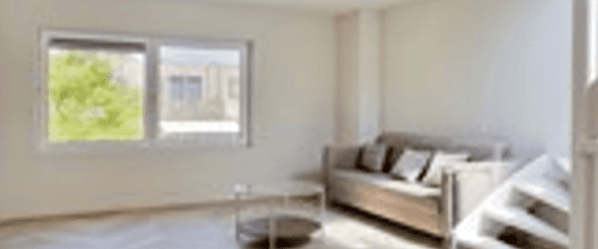 Appartement huren in Amsterdam