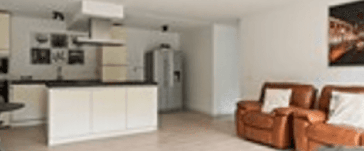 Appartement huren in Amsterdam