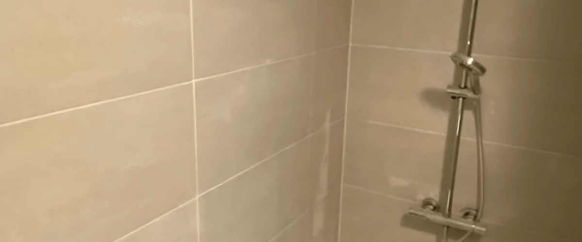 Appartement huren in Den Haag