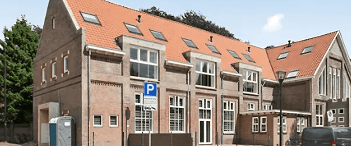 Appartement huren in Eindhoven