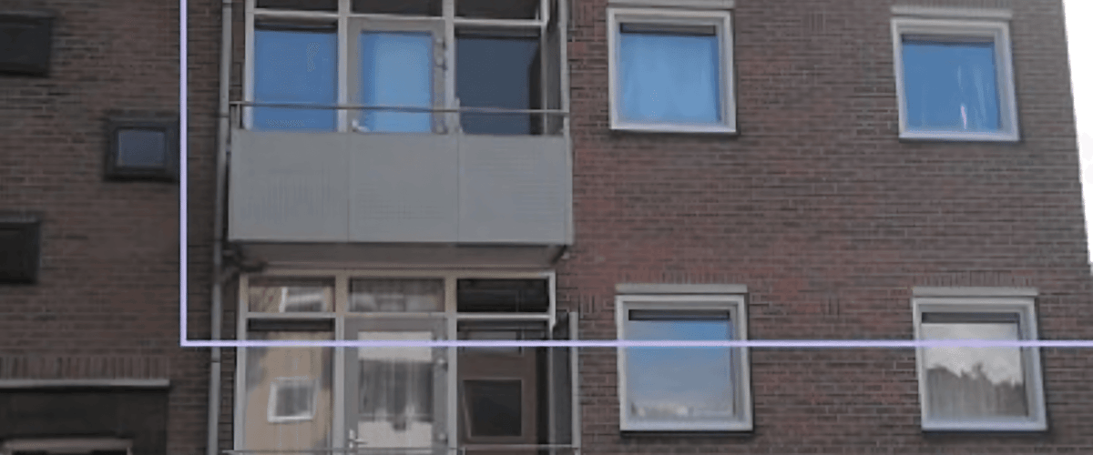 Appartement huren in Den Bosch