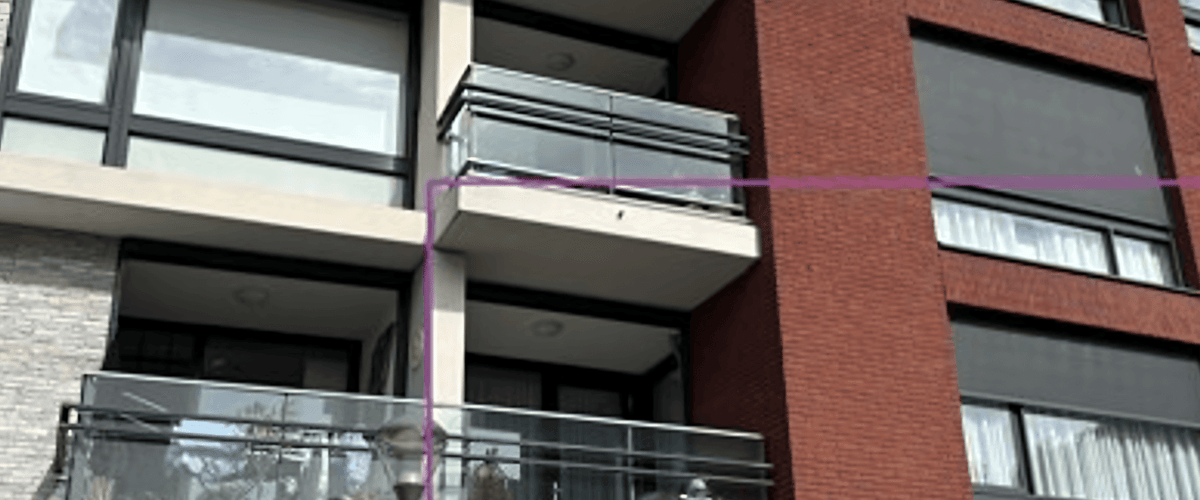 Seniorenwoning huren in Den Bosch