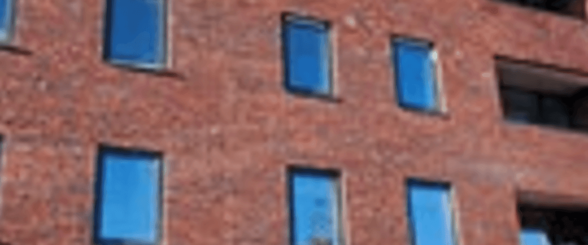 Appartement huren in Hoofddorp