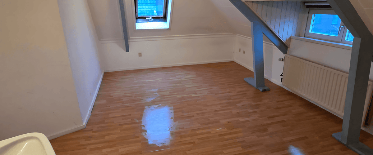 Kamer huren in Enschede