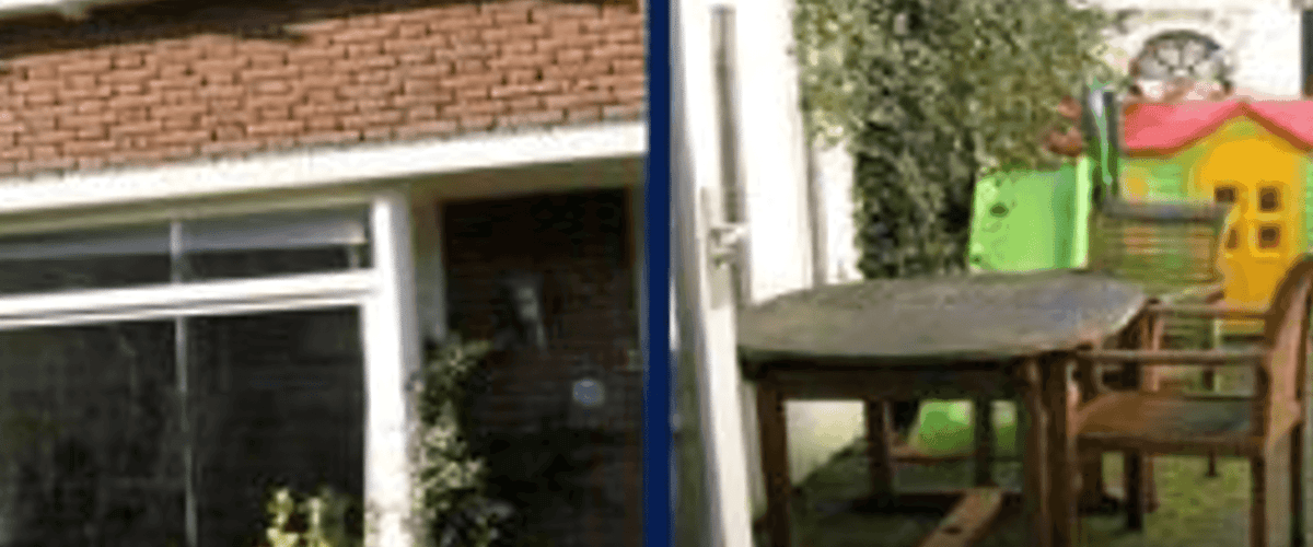 Huis huren in Utrecht