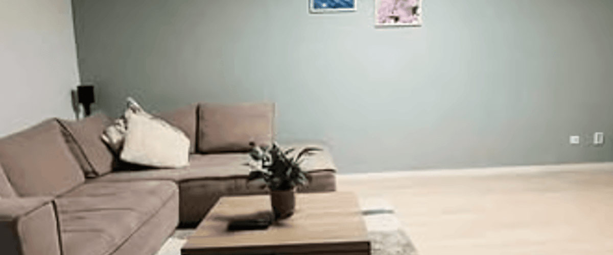 Appartement huren in Nieuwegein