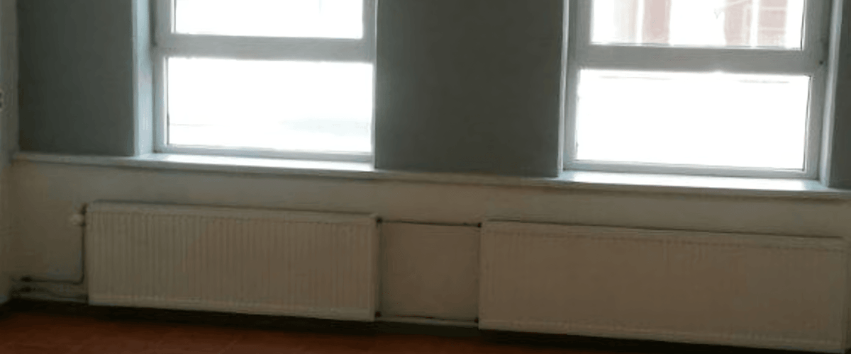 Kamer huren in Zeist