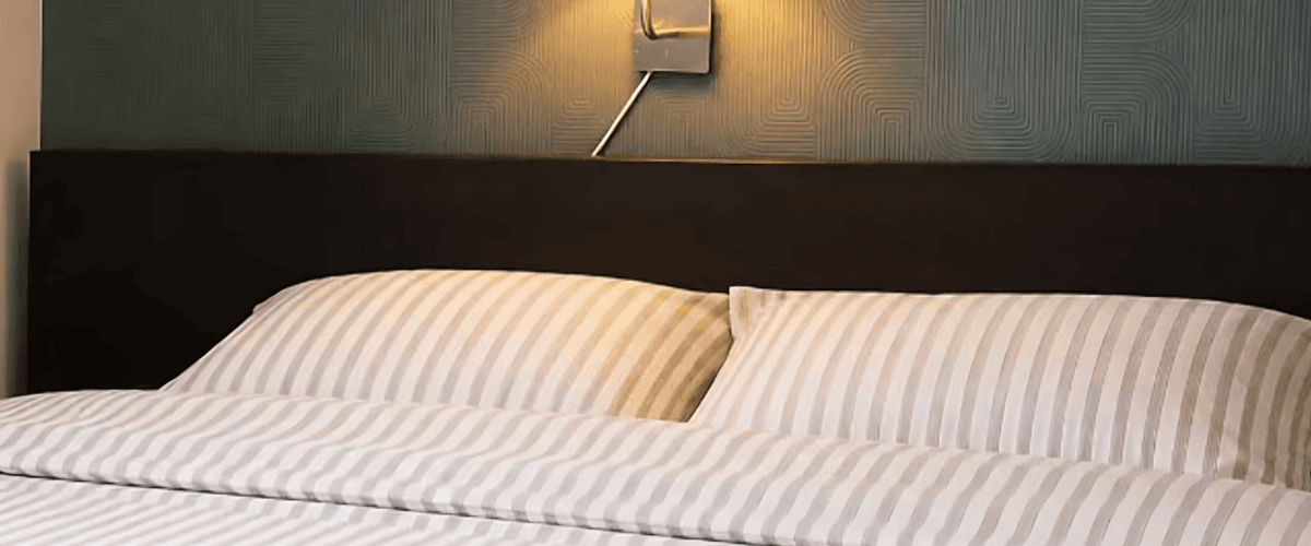 Kamer huren in Amsterdam