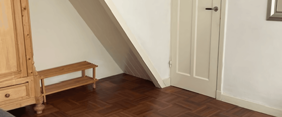Kamer huren in Eindhoven
