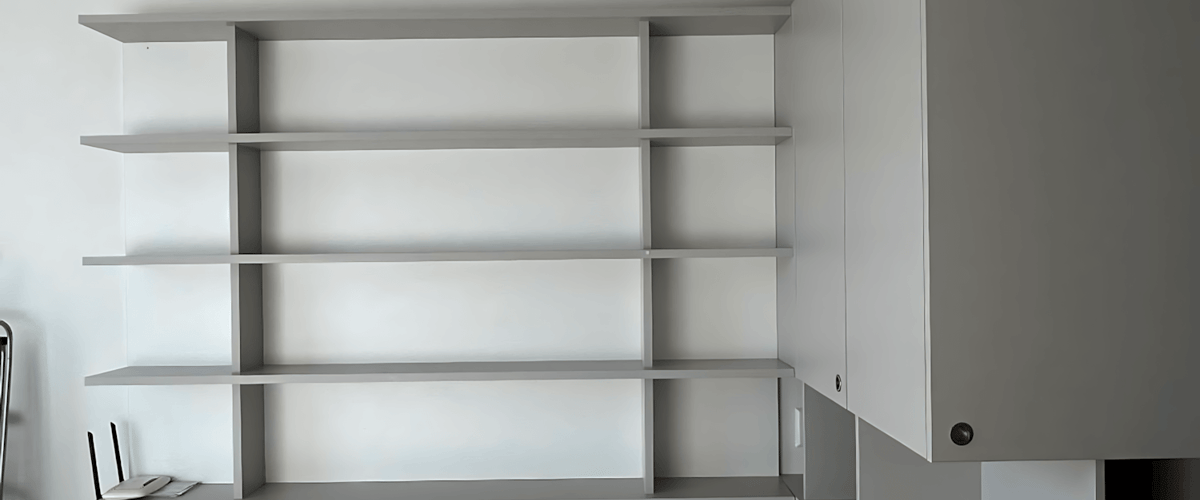 Studio huren in Utrecht
